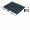 Detecto 6500 Digital Wheelchair Scale