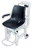 Detecto 6475 Digital Chair Scale