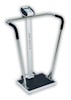 Detecto 6855 Digital Handrail Scale