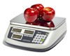 Mettler Toledo XPress® XRW Compact Scales 