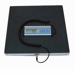 Bariatric Scales