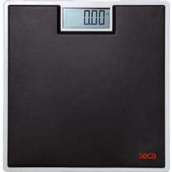 Analytical Digital Scales