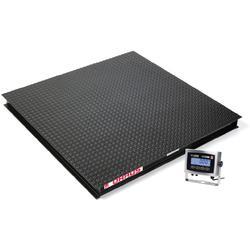 Bariatric Scales