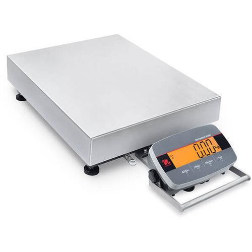 GSA Scale Vendors