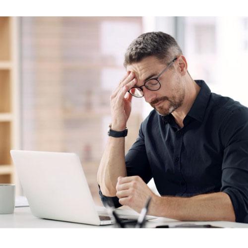 GSA scale purchasing mistakes