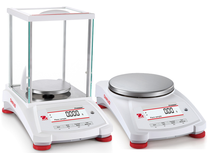 Laboratory Equipment