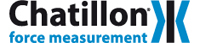 Authorized Chatillon Dealer Chatillon Force Gauges and Scales