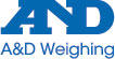 AND Weighing laboratory and industry scales AND Weighing