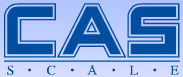 Authorized CAS Scales Dealer CAS Scales