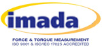 Imada Cedar Force