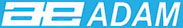 Adam Equipment Scales and Balances Adam Equipment