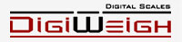 DigiWeigh Scales