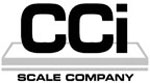 Authorized CCI Scale Company Dealer CCI Scales