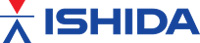 Authorized Ishida Dealer Ishida Scales Dealer