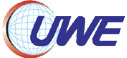 Authorized UWE Dealer UWE Industrial Scales