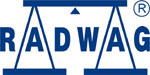 RADWAG Balances and Scales