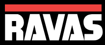 RAVAS Authorized RAVAS Dealer
