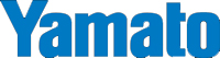 Authorized Ravas Dealer Yamato Scales Dealer