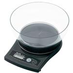 Tanita KD-160BK  