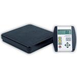 Detecto DR400-750 Visiting Nurse Scales Detecto DR400-750