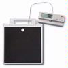 Seca 869 F