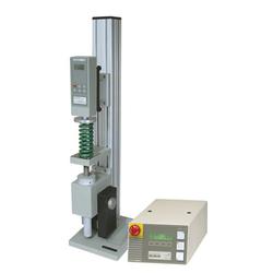 Mark-10 TSFM500-DC Vertical Motorized Test Stand Mark-10 TSFM500-DC Vertic