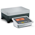 Minebea Signum Washdown Industrial Scales Signum
