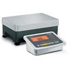 Minebea SIWADCP-V6 Signum Level 3 Industrial Scale 65 kg X 1g Minebea SIWADCP-V6 Signu