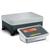 Minebea Signum SIWRDCP-V8 Washdown Level 1 Industrial Scale 15 kg x 0.5 g Minebea Signum SIWRDCP-V8