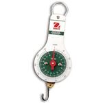 Ohaus Dial