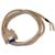 Ohaus 80500552 RS232 Cable, PC 9 Pin To Defender 5000 & 7000 with T71XW, T51XW