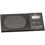 Tanita 1479Z Jewelry Scale 1479Z
