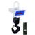 Intercomp CS1500 100662 Crane Scale with remote, 1000 x 0.5 lb Intercomp CS1500 100662 C