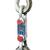 Intercomp TL6000 150012 Tension Link Scale without indicator, 500000 x 500 lb Intercomp TL6000 150012 T