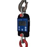 Intercomp TL6000 Tension Link Scales - Dynamometers Intercomp TL6000