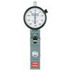 Dillon AWT05-100982 High-
