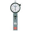 Dillon AWT05-100984 High-