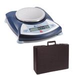 Scout Pro Digital Scales Scout Pro Digital Scales