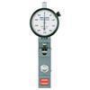 Dillon AWT05-100989 High-
