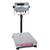Ohaus D51XW30HR1 Defender™ 5000X Extreme Rectangular Scales NTEP, 60lb x 0.01lb Ohaus D51XW30HR1 Defender