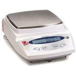 paj Gold jewelry scales paj Gold