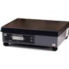 NCI 7815 Series 9503-16444 Shipping Scale Legal for trade 150 lb x 0.1 lb NCI 7815 Series 9503-1644