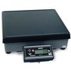 NCI 7815R Series 9503-17293 Shipping Scale Legal for trade With Remote Display 150 lb x 0.1 lb NCI 7815R Series 9503-172