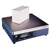 NCI 7820 Series 9503-16505 Shipping Scale Legal for trade 150 lb x 0.05 lb NCI 7820 Series 9503-1650