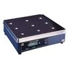 NCI 7820 Series 9503-16510 Shipping Scale Legal for trade and Ball Top 150 lb x 0.05 lb NCI 7820 Series 9503-1651