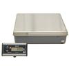 NCI 7820R Series 9503-17229 Remote Display Shipping Scale Legal for trade 150 lb x 0.05 lb NCI 7820R Series 9503-172