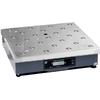 NCI 7829 Series 9503-16279 Shipping Scale with Ball-Top 250 lb x 0.05 lb NCI 7829 Series 9503-1627