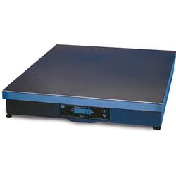 NCI 7824 Series 9503-15797 Shipping Scale  300 lb x 0.1 lb