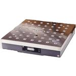 NCI 7840 Series 9503-15793 Shipping Scale Legal for Trade with Ball Top 250 lb x 0.05 lb NCI 7840 Series 9503-157