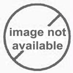 Mark 10 09-1143 Multi-function cable,, gauge to controller